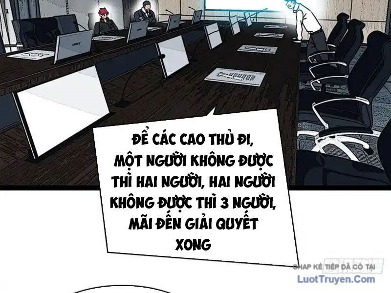 Vương Tạc - Chapter 32 - Page 46