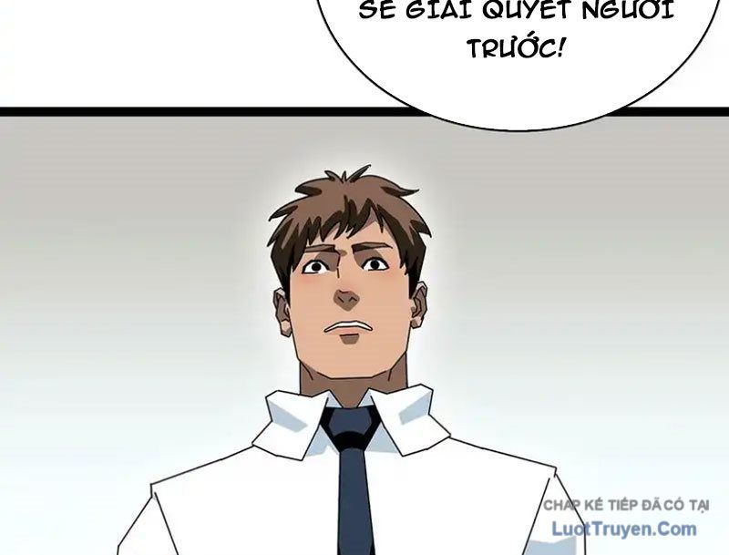 Vương Tạc - Chapter 32 - Page 49