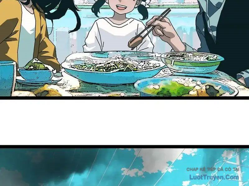 Vương Tạc - Chapter 32 - Page 5