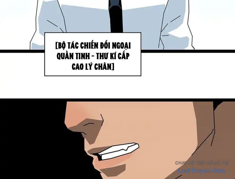 Vương Tạc - Chapter 32 - Page 50