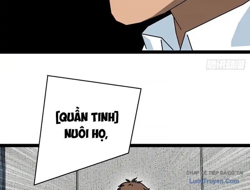 Vương Tạc - Chapter 32 - Page 51