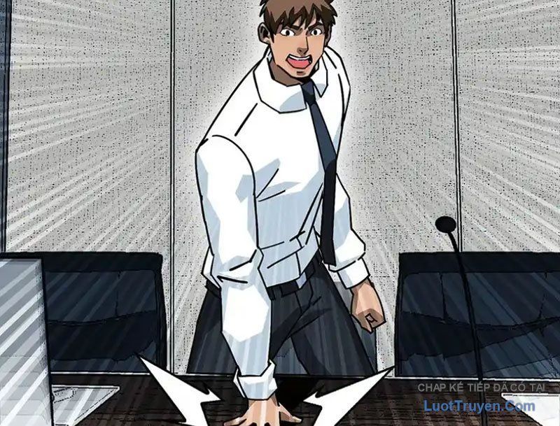 Vương Tạc - Chapter 32 - Page 52