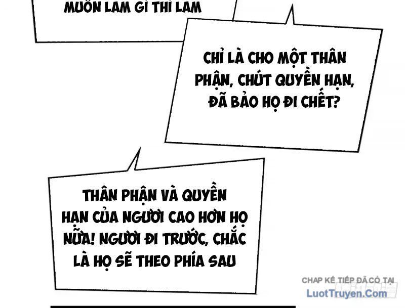 Vương Tạc - Chapter 32 - Page 55