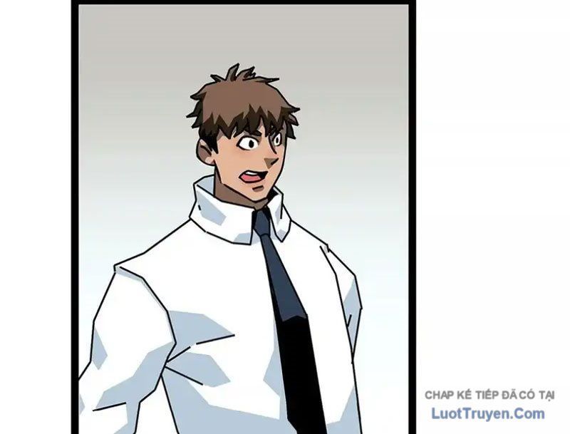 Vương Tạc - Chapter 32 - Page 56