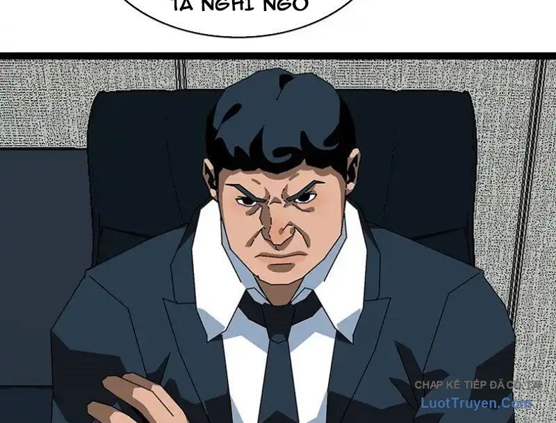 Vương Tạc - Chapter 32 - Page 59