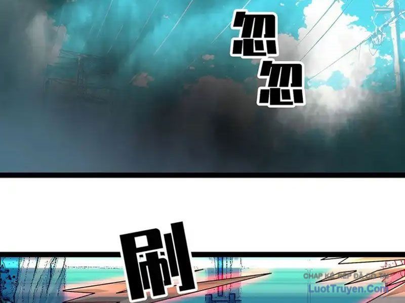 Vương Tạc - Chapter 32 - Page 6