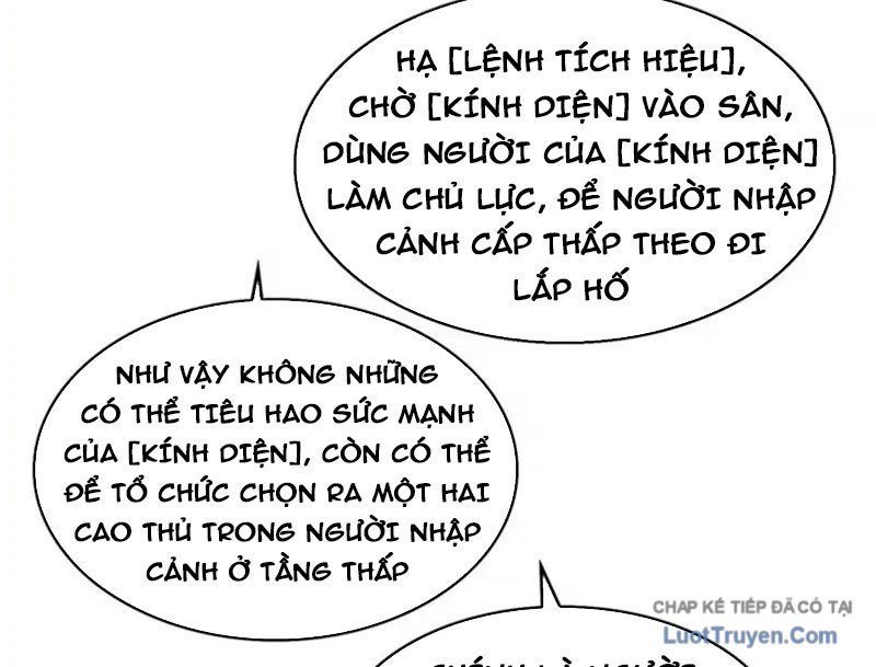 Vương Tạc - Chapter 32 - Page 62