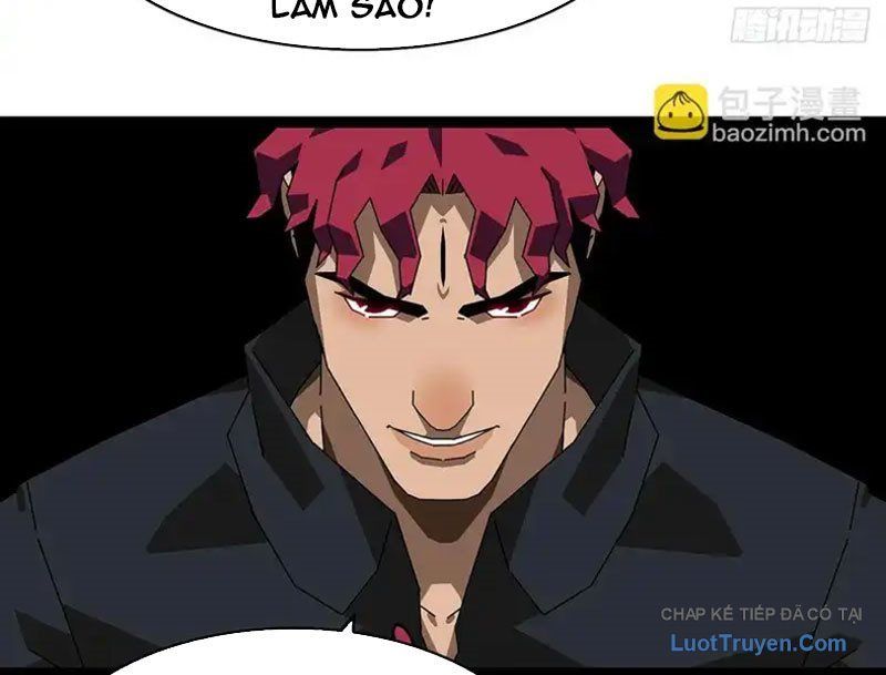 Vương Tạc - Chapter 32 - Page 65