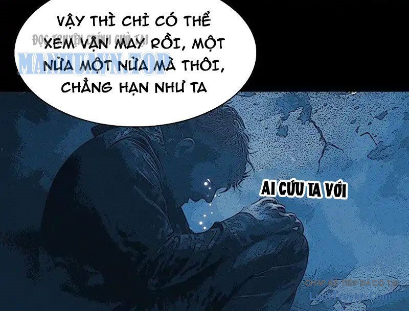 Vương Tạc - Chapter 32 - Page 66