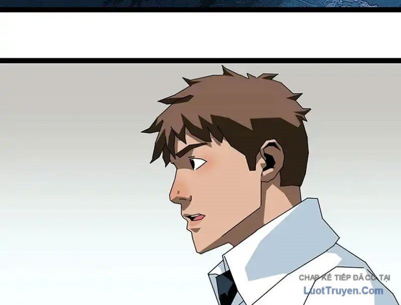 Vương Tạc - Chapter 32 - Page 67