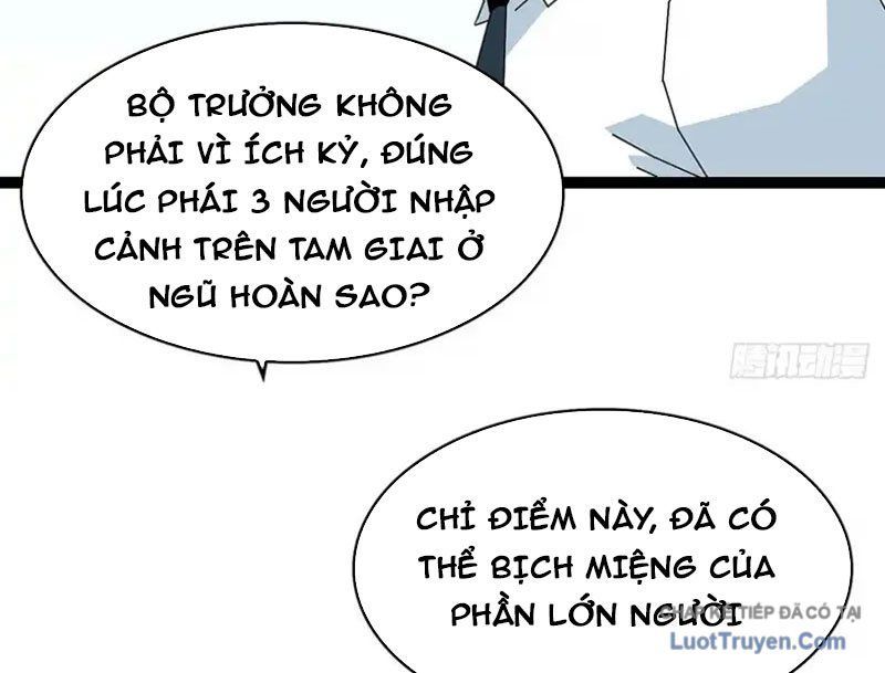Vương Tạc - Chapter 32 - Page 68