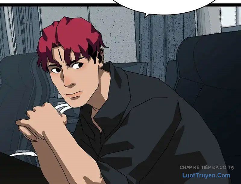 Vương Tạc - Chapter 32 - Page 69