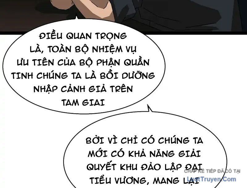Vương Tạc - Chapter 32 - Page 70