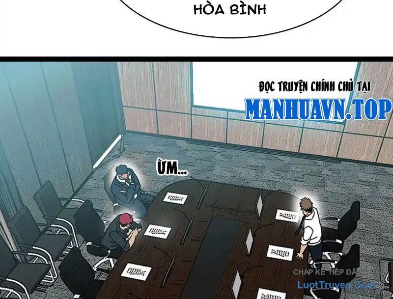 Vương Tạc - Chapter 32 - Page 71