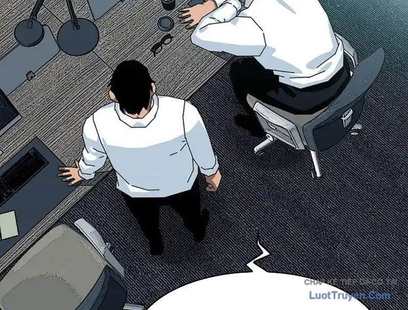 Vương Tạc - Chapter 32 - Page 74