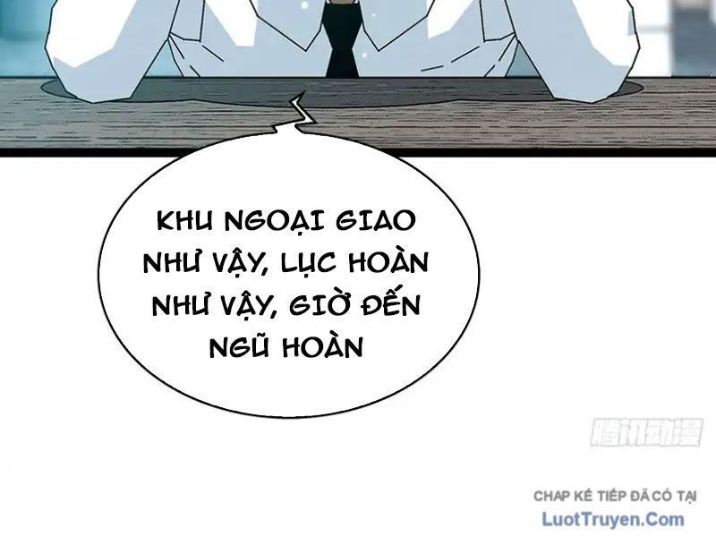 Vương Tạc - Chapter 32 - Page 76