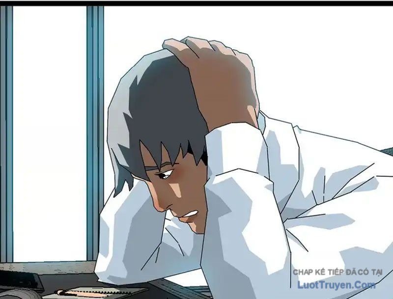 Vương Tạc - Chapter 32 - Page 77