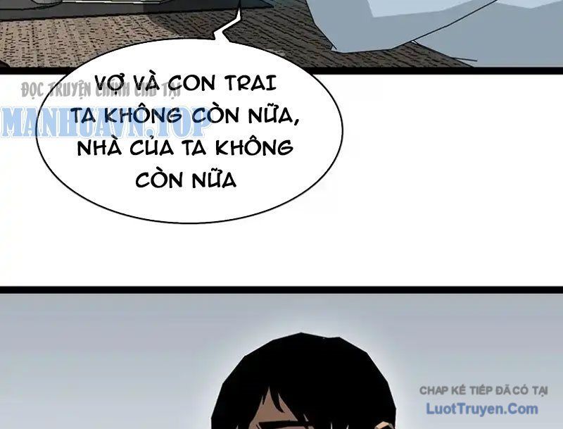 Vương Tạc - Chapter 32 - Page 78