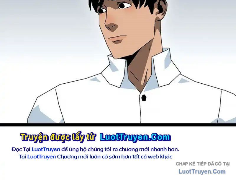 Vương Tạc - Chapter 32 - Page 79