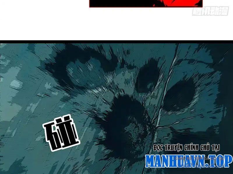 Vương Tạc - Chapter 32 - Page 8