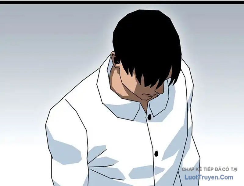 Vương Tạc - Chapter 32 - Page 80