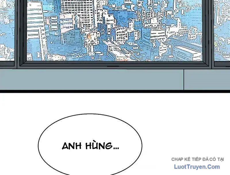 Vương Tạc - Chapter 32 - Page 83