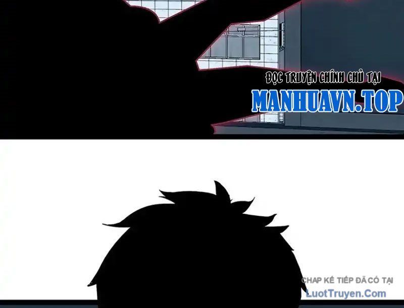 Vương Tạc - Chapter 32 - Page 85