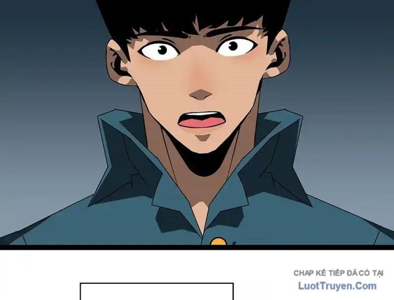Vương Tạc - Chapter 32 - Page 86