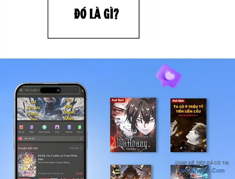 Vương Tạc - Chapter 32 - Page 87