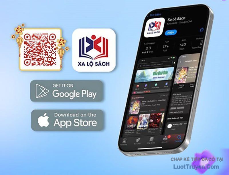 Vương Tạc - Chapter 32 - Page 89