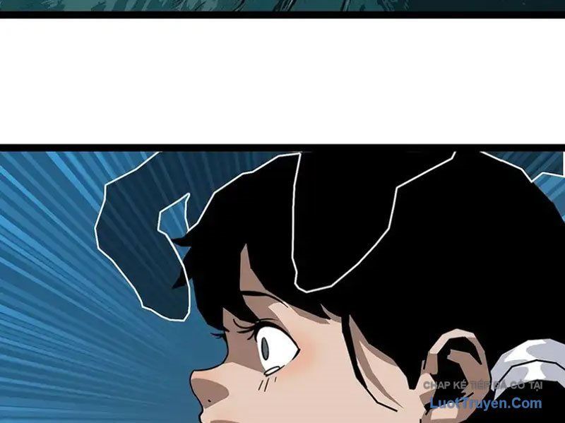 Vương Tạc - Chapter 32 - Page 9