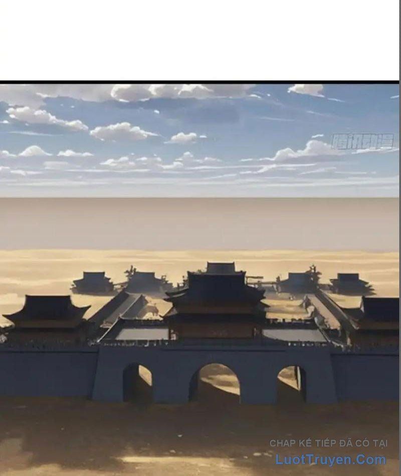 Tiên Làm Nô Thần Là Bộc, Đại Đế Làm Chó Giữ Nhà - Chapter 83 - Page 16