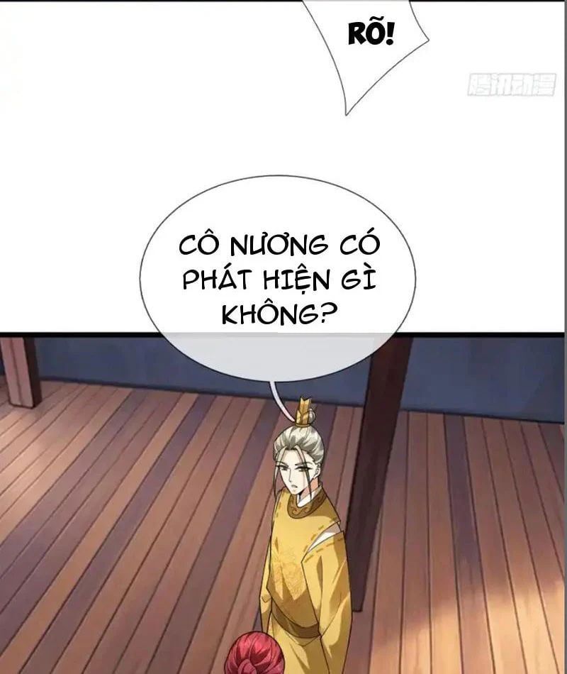 Tiên Làm Nô Thần Là Bộc, Đại Đế Làm Chó Giữ Nhà - Chapter 83 - Page 20