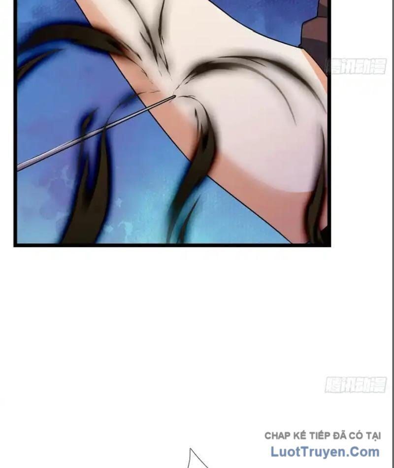 Tiên Làm Nô Thần Là Bộc, Đại Đế Làm Chó Giữ Nhà - Chapter 83 - Page 26