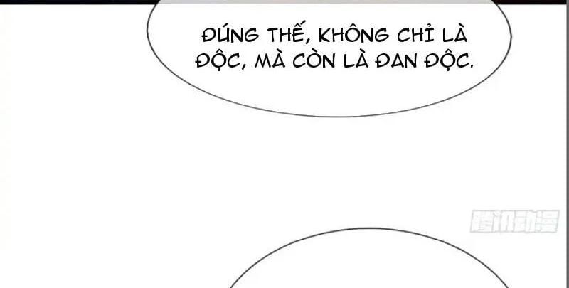 Tiên Làm Nô Thần Là Bộc, Đại Đế Làm Chó Giữ Nhà - Chapter 83 - Page 28
