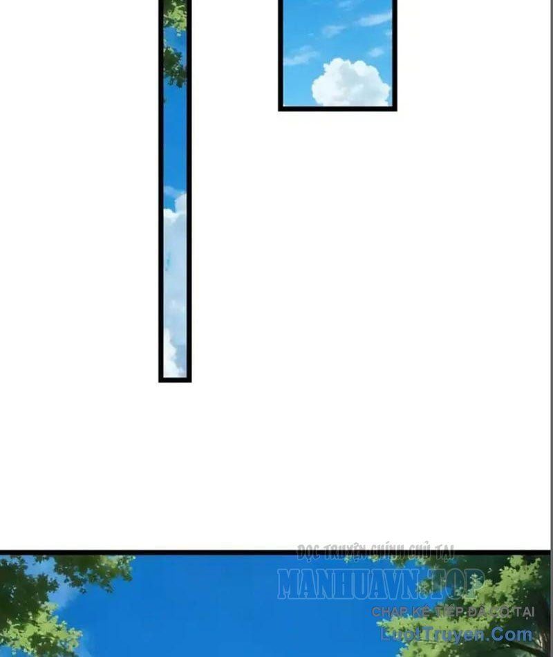 Tiên Làm Nô Thần Là Bộc, Đại Đế Làm Chó Giữ Nhà - Chapter 83 - Page 39