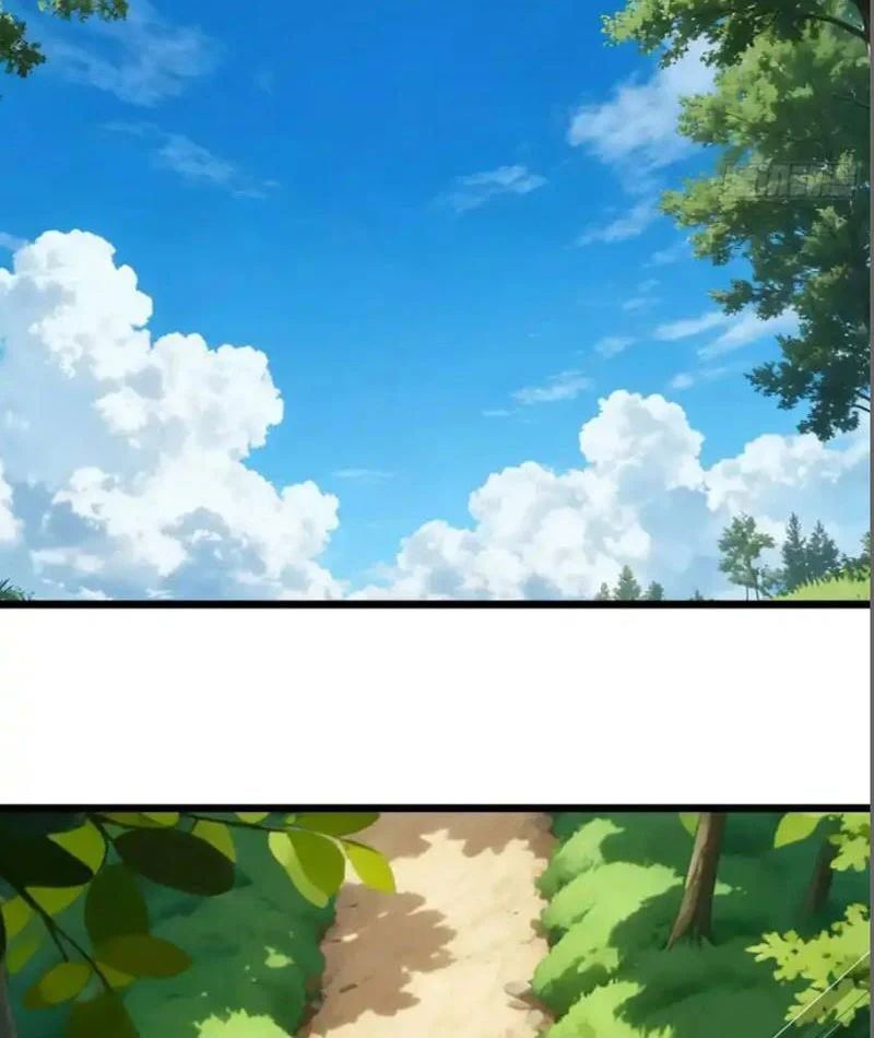 Tiên Làm Nô Thần Là Bộc, Đại Đế Làm Chó Giữ Nhà - Chapter 83 - Page 40