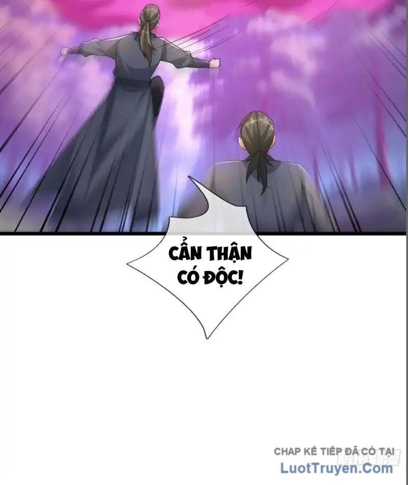 Tiên Làm Nô Thần Là Bộc, Đại Đế Làm Chó Giữ Nhà - Chapter 83 - Page 49