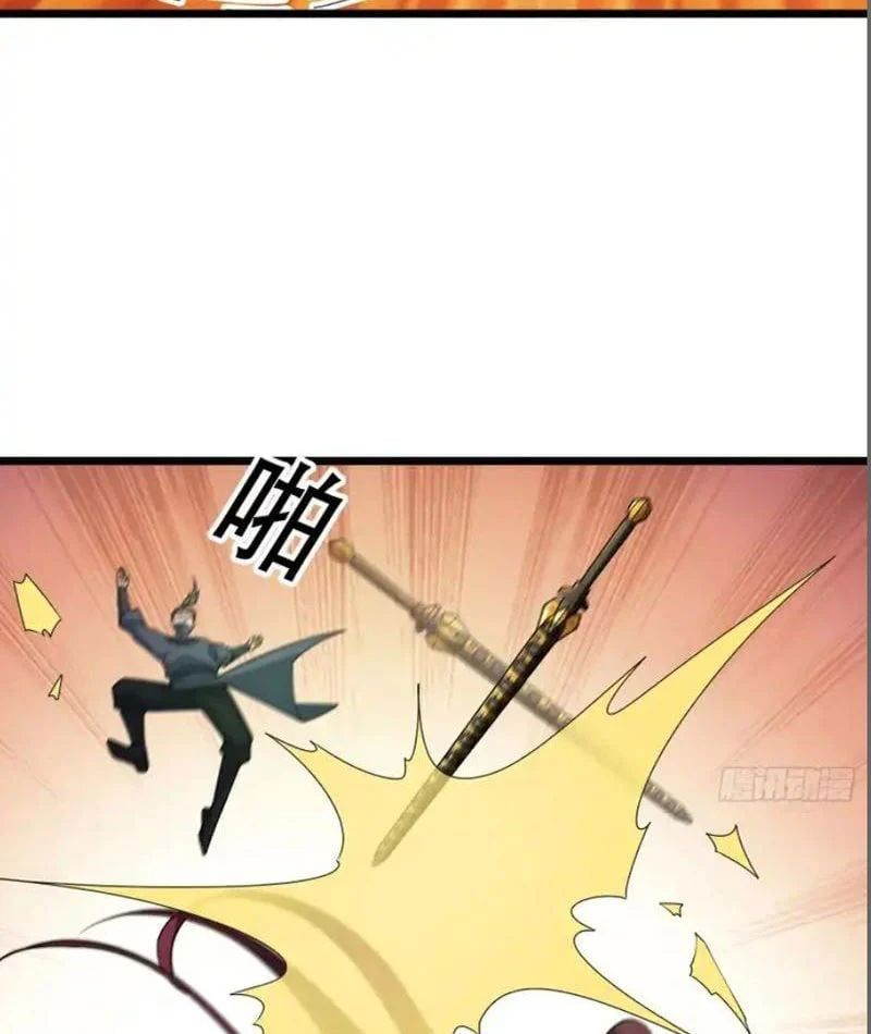 Tiên Làm Nô Thần Là Bộc, Đại Đế Làm Chó Giữ Nhà - Chapter 83 - Page 54