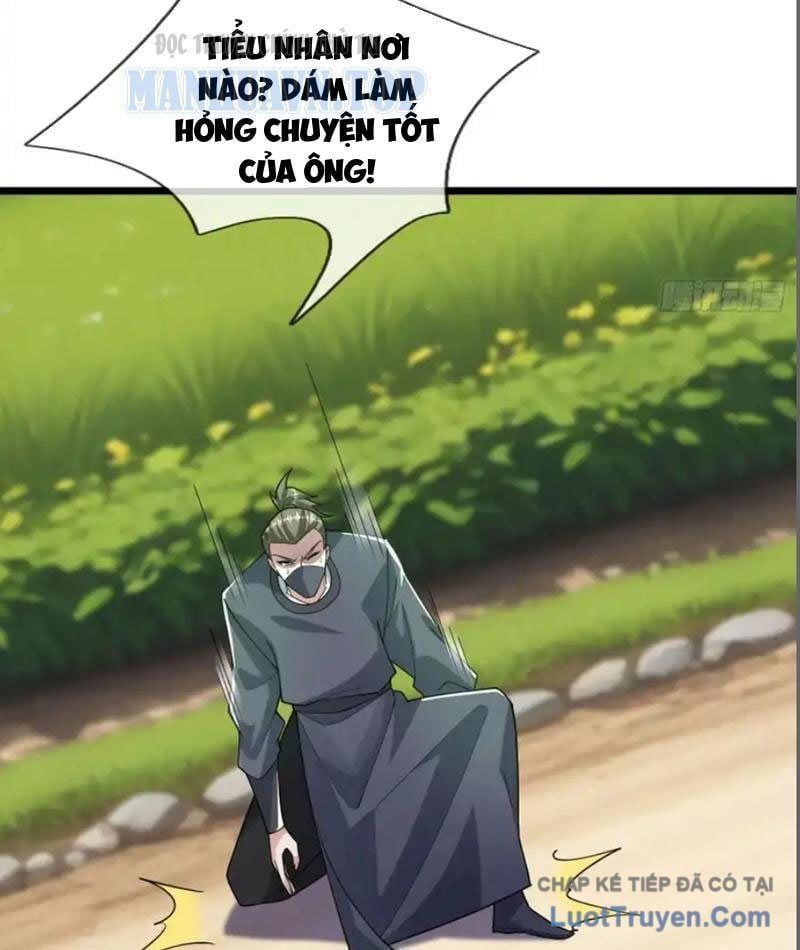 Tiên Làm Nô Thần Là Bộc, Đại Đế Làm Chó Giữ Nhà - Chapter 83 - Page 56