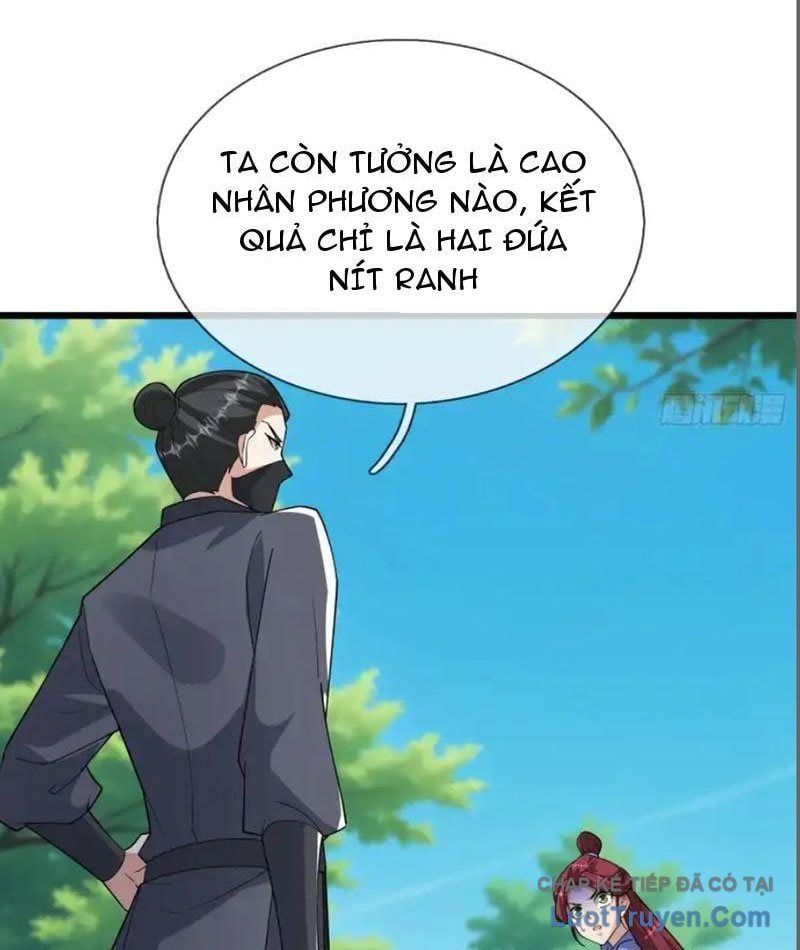 Tiên Làm Nô Thần Là Bộc, Đại Đế Làm Chó Giữ Nhà - Chapter 83 - Page 61