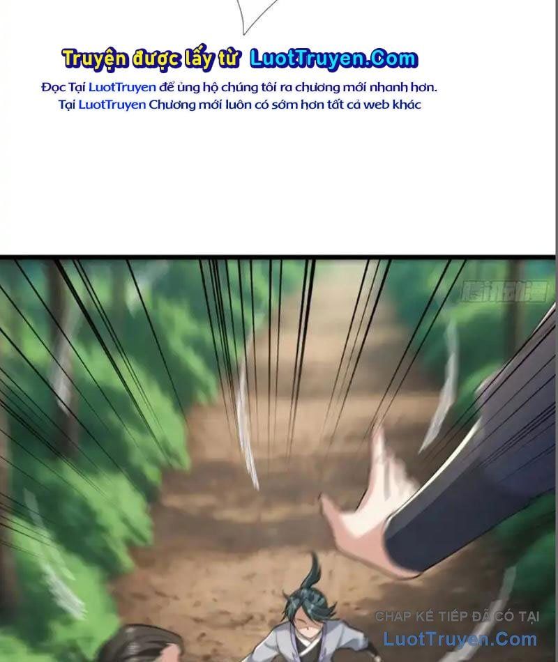 Tiên Làm Nô Thần Là Bộc, Đại Đế Làm Chó Giữ Nhà - Chapter 83 - Page 64