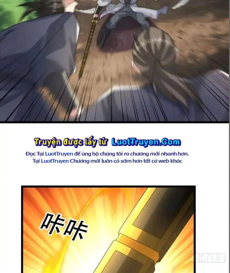 Tiên Làm Nô Thần Là Bộc, Đại Đế Làm Chó Giữ Nhà - Chapter 83 - Page 65