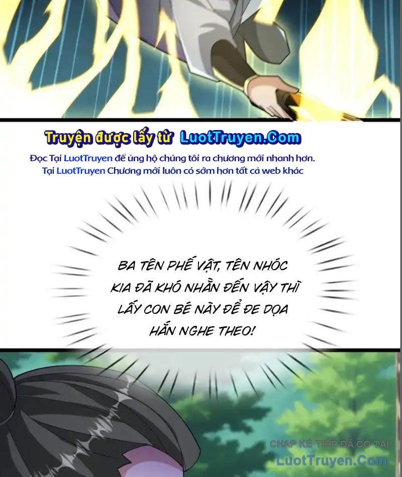 Tiên Làm Nô Thần Là Bộc, Đại Đế Làm Chó Giữ Nhà - Chapter 83 - Page 68