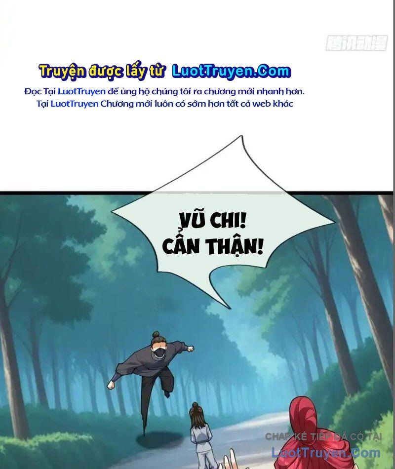 Tiên Làm Nô Thần Là Bộc, Đại Đế Làm Chó Giữ Nhà - Chapter 83 - Page 70
