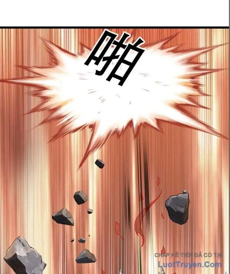 Tiên Làm Nô Thần Là Bộc, Đại Đế Làm Chó Giữ Nhà - Chapter 83 - Page 75