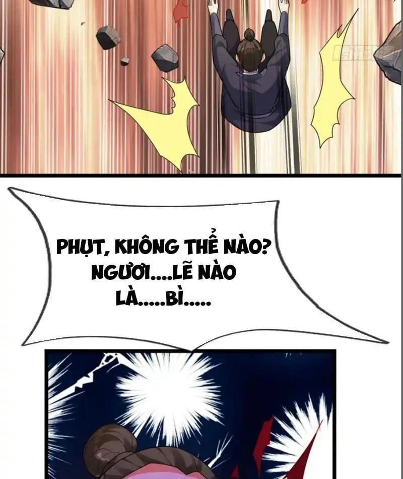 Tiên Làm Nô Thần Là Bộc, Đại Đế Làm Chó Giữ Nhà - Chapter 83 - Page 76