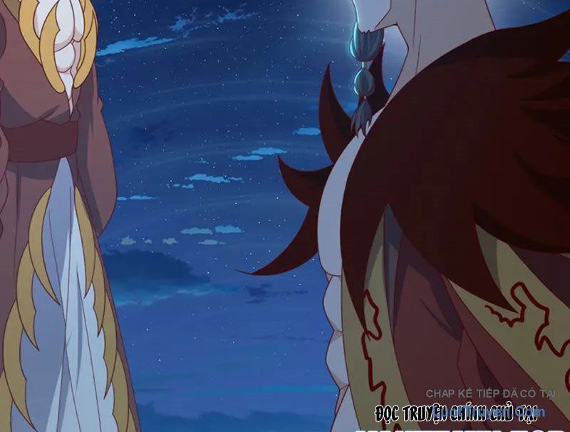 Tiên Võ Đế Tôn - Chapter 866 - Page 101