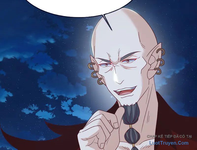 Tiên Võ Đế Tôn - Chapter 866 - Page 103