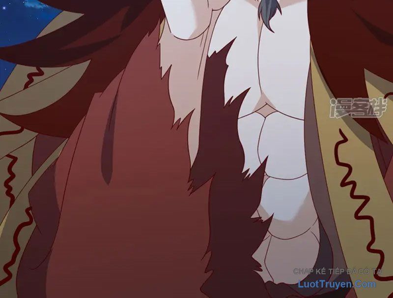 Tiên Võ Đế Tôn - Chapter 866 - Page 104